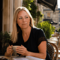 Votre matchmaker a Metz