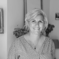 Axelle matchmaker en région Centre
