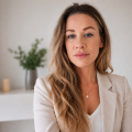 Océane matchmaker en Normandie