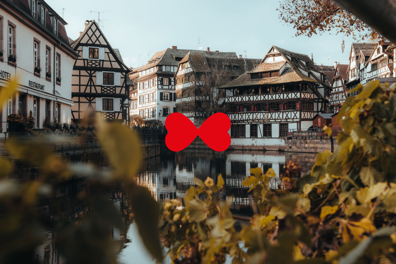 trouver un matchmaker en alsace