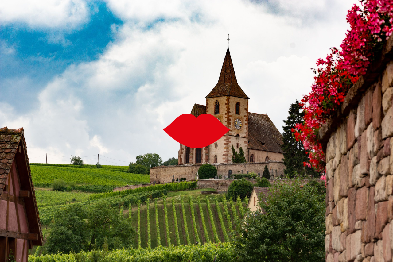 agence de rencontre matrimoniale alsace