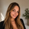 Faire des rencontre en ile de france et à Paris. Matchmaking