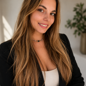 matchmaker à Paris : rencontres célibataire ile de france