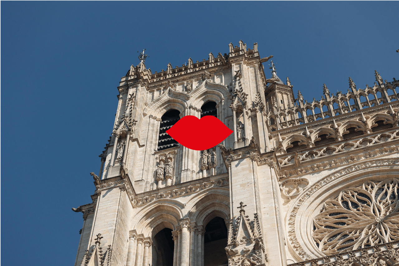 trouver l'amour a Amiens
