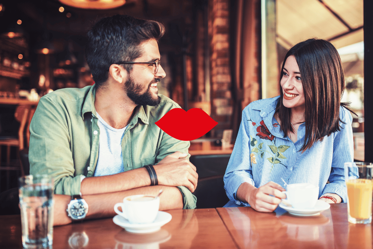 trouver l'amour dans les hauts de france