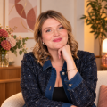 Camille matchmaker dans les hauts de france