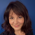 Fanny matchmaker à Amiens