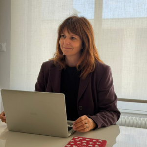 matchmaker A Amiens