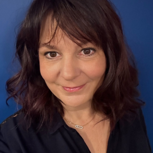 fanny matchmaker dans la Somme et à Amiens