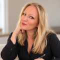 Vanessa matchmaker suisse
