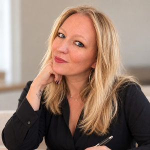 Vanessa matchmaker dans le doubs et en suisse