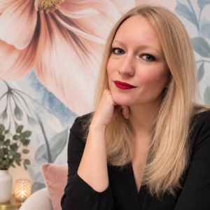 Vanessa matchmaking besançon